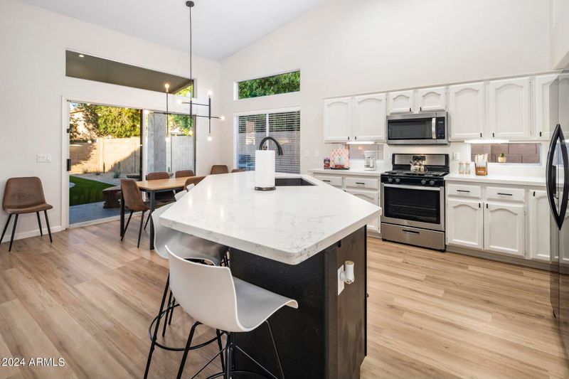 648 W Harvard Ave, Gilbert, AZ 85233