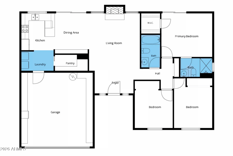 648 Kilarea Ave, Mesa, AZ 85210