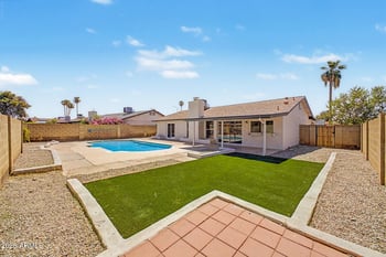648 W Kilarea Ave, Mesa, AZ 85210