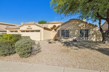 648 W Muirwood Dr, Phoenix, AZ 85045