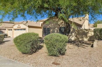 648 W Muirwood Dr, Phoenix, AZ 85045
