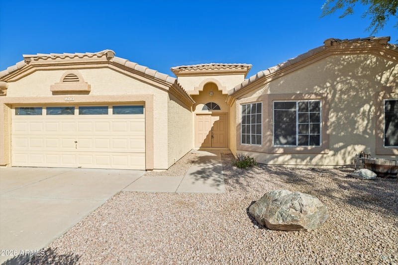648 Muirwood Dr, Phoenix, AZ 85045