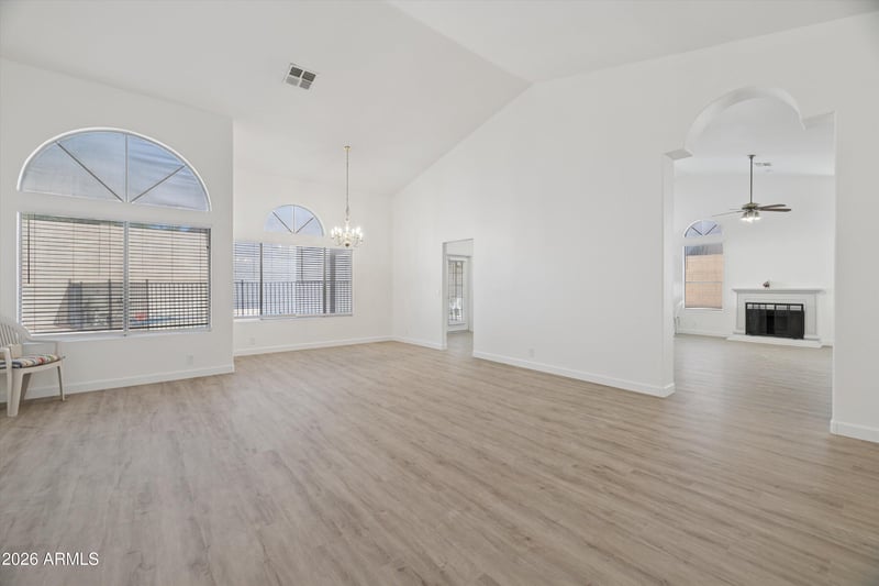 648 W Muirwood Dr, Phoenix, AZ 85045