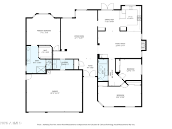 648 W Muirwood Dr, Phoenix, AZ 85045