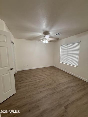 648 Muirwood Dr, Phoenix, AZ 85045