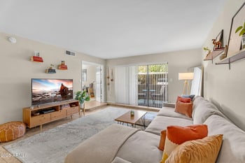 6480 82nd St #1107, Scottsdale, AZ 85250