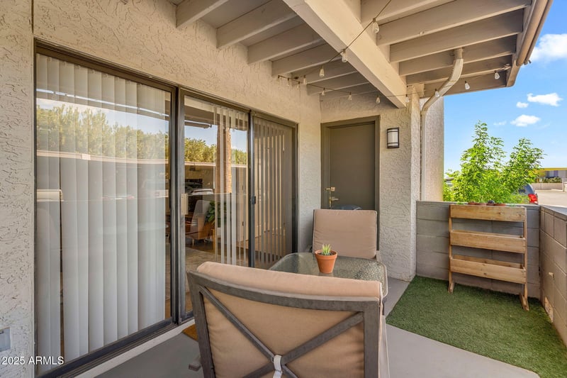 6480 82nd St #1107, Scottsdale, AZ 85250
