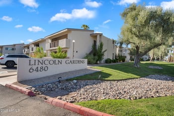 6480 82nd St #1107, Scottsdale, AZ 85250