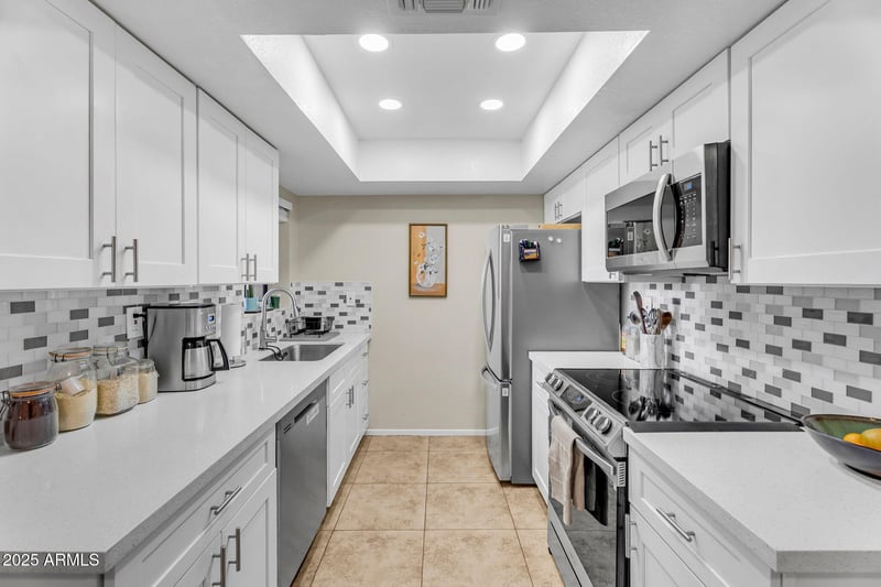 6480 82nd St #1107, Scottsdale, AZ 85250