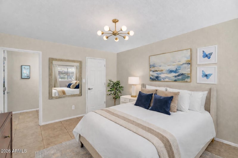 6480 82nd St #1107, Scottsdale, AZ 85250