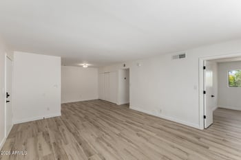 6480 82nd St #1110, Scottsdale, AZ 85250