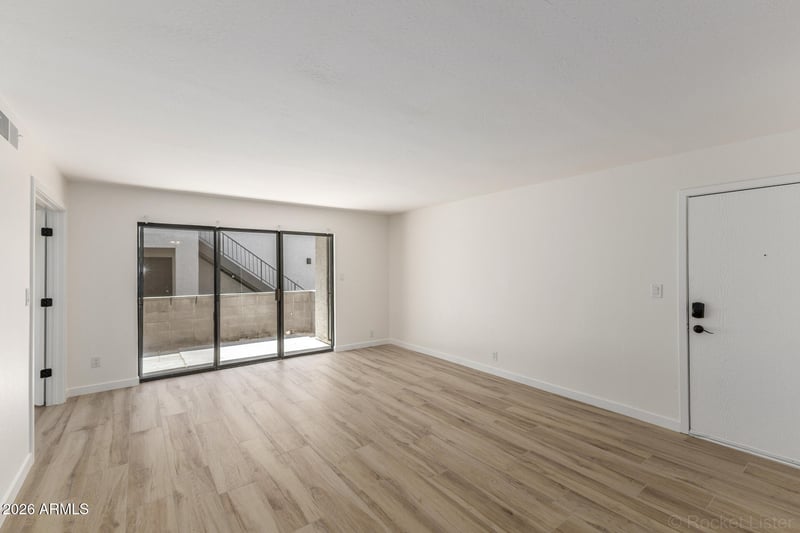 6480 82nd St #1110, Scottsdale, AZ 85250