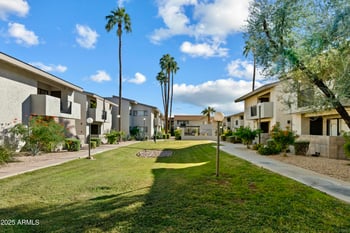 6480 82nd St #1116, Scottsdale, AZ 85250