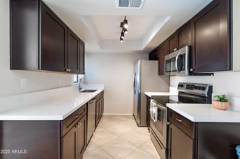 6480 82nd St #1116, Scottsdale, AZ 85250