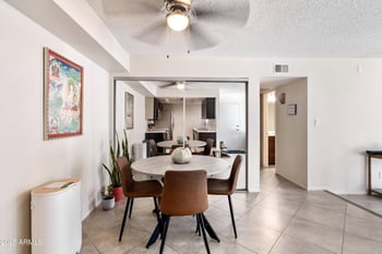 6480 82nd St #1116, Scottsdale, AZ 85250