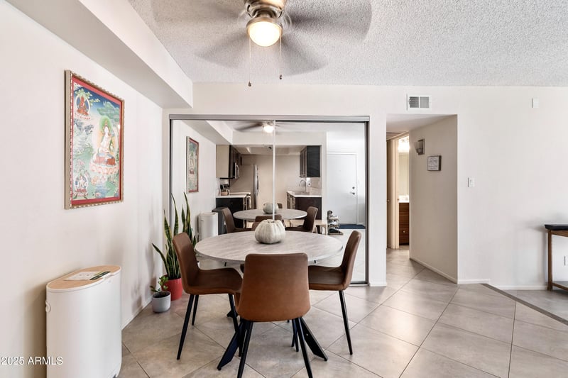 6480 82nd St #1116, Scottsdale, AZ 85250