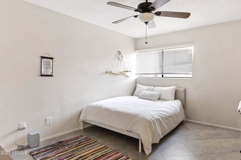 6480 82nd St #1116, Scottsdale, AZ 85250