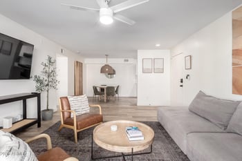 6480 82nd St #1138, Scottsdale, AZ 85250