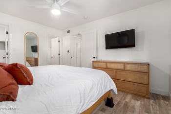 6480 82nd St #1138, Scottsdale, AZ 85250