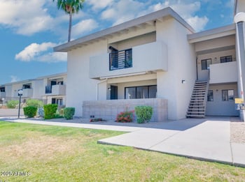 6480 82nd St #1138, Scottsdale, AZ 85250
