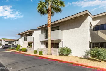 6480 82nd St #2233, Scottsdale, AZ 85250