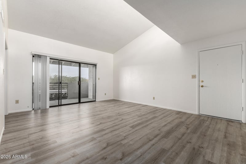 6480 82nd St #2233, Scottsdale, AZ 85250