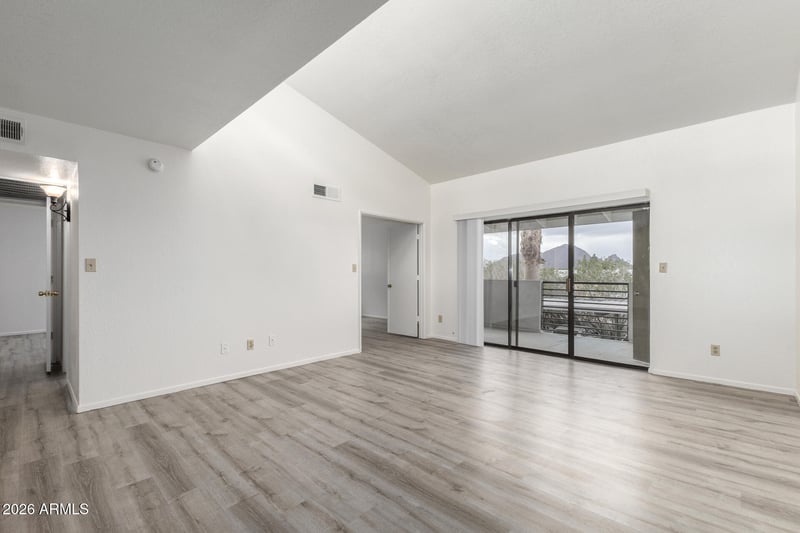 6480 82nd St #2233, Scottsdale, AZ 85250