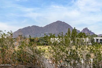 6480 82nd St #2233, Scottsdale, AZ 85250