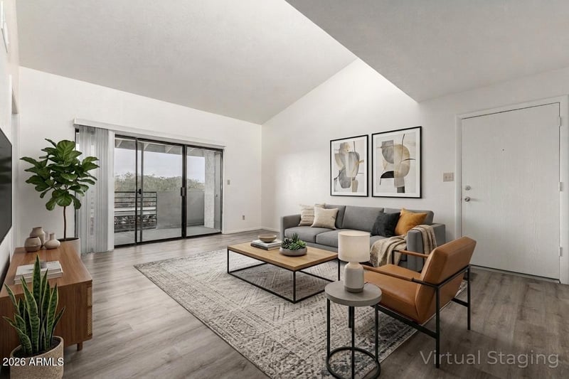 6480 82nd St #2233, Scottsdale, AZ 85250