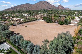 6480 Arroyo Verde Dr #1, Paradise Valley, AZ 85253