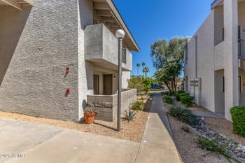 6480 82nd St #1110, Scottsdale, AZ 85250