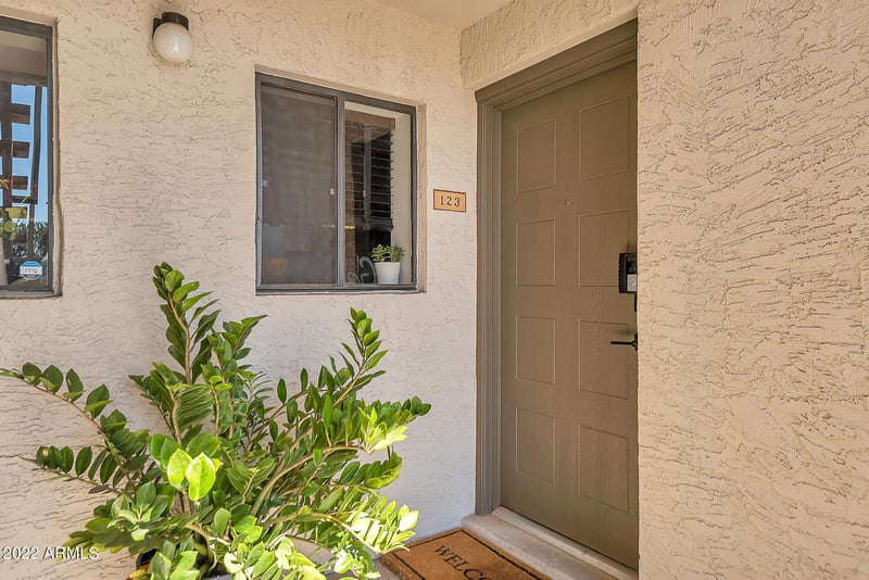 6480 82nd St #1123, Scottsdale, AZ 85250