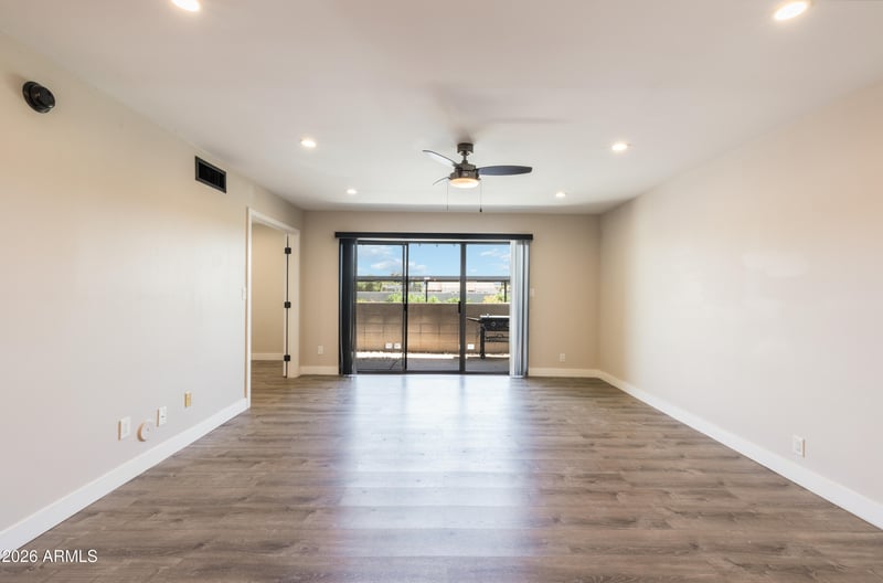 6480 82nd St #1123, Scottsdale, AZ 85250