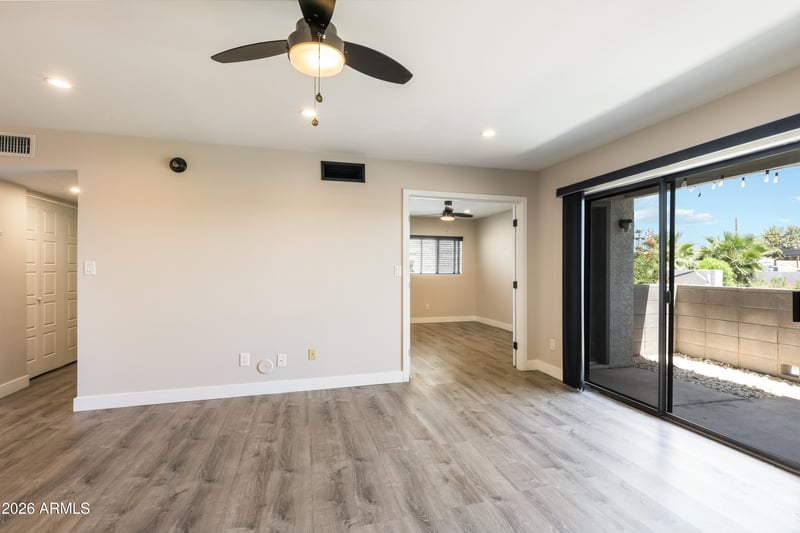 6480 82nd St #1123, Scottsdale, AZ 85250