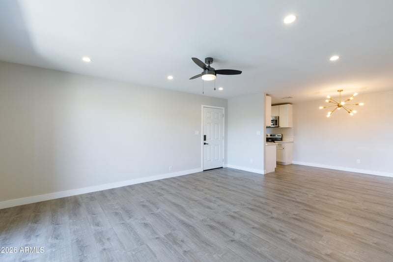 6480 82nd St #1123, Scottsdale, AZ 85250