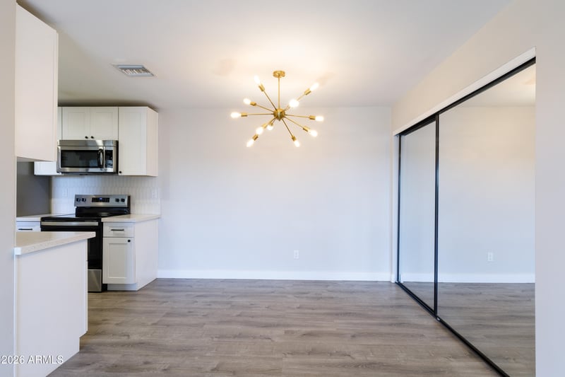 6480 82nd St #1123, Scottsdale, AZ 85250