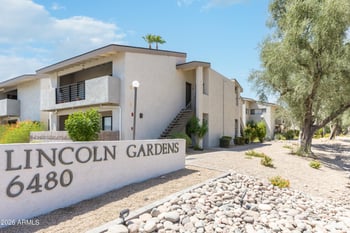 6480 82nd St #1123, Scottsdale, AZ 85250