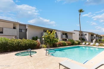6480 82nd St #1123, Scottsdale, AZ 85250