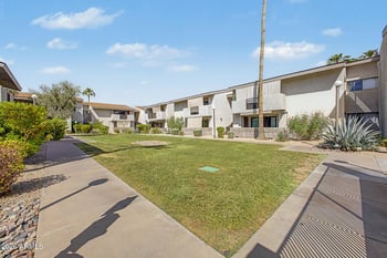 6480 N 82nd St #2232, Scottsdale, AZ 85250