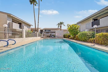 6480 N 82nd St #2232, Scottsdale, AZ 85250
