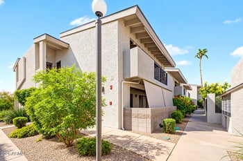 6480 N 82nd St #2232, Scottsdale, AZ 85250