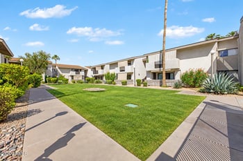 6480 N 82nd St #2232, Scottsdale, AZ 85250