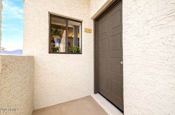 6480 N 82nd St #2232, Scottsdale, AZ 85250