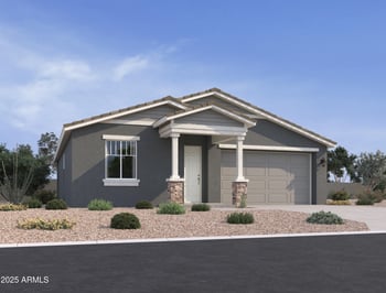 6482 Fiddleneck Way, San Tan Valley, AZ 85140