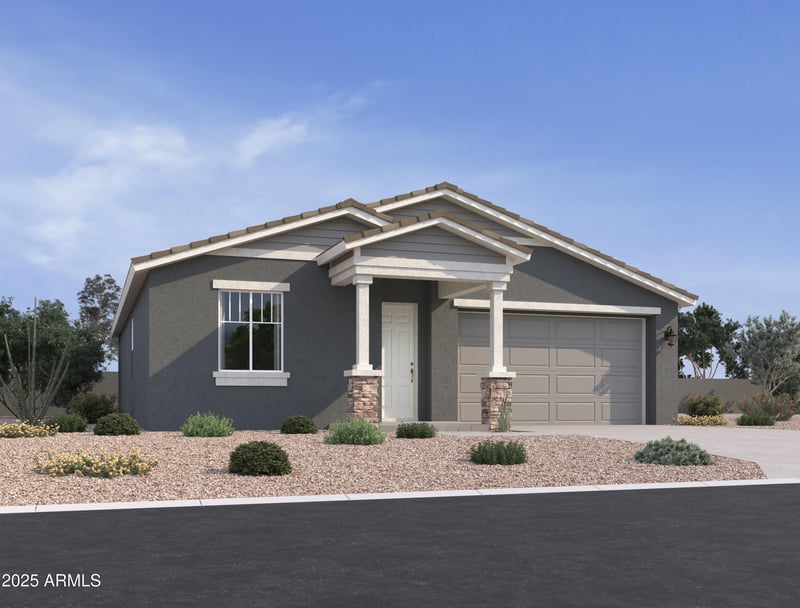 6482 Fiddleneck Way, San Tan Valley, AZ 85140
