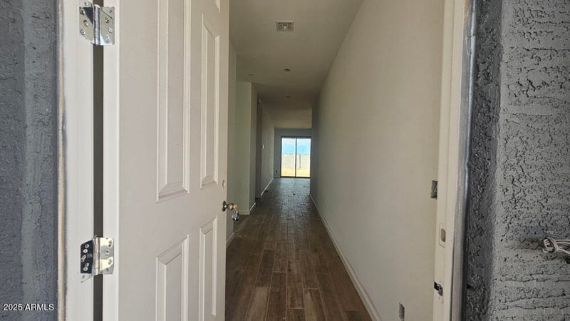 6482 Fiddleneck Way, San Tan Valley, AZ 85140