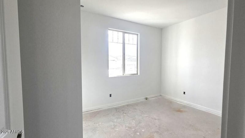 6482 Fiddleneck Way, San Tan Valley, AZ 85140