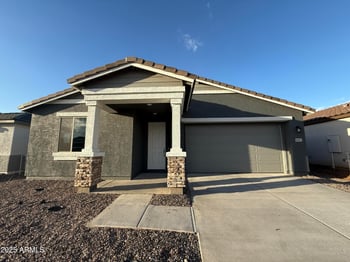 6482 Fiddleneck Way, San Tan Valley, AZ 85140