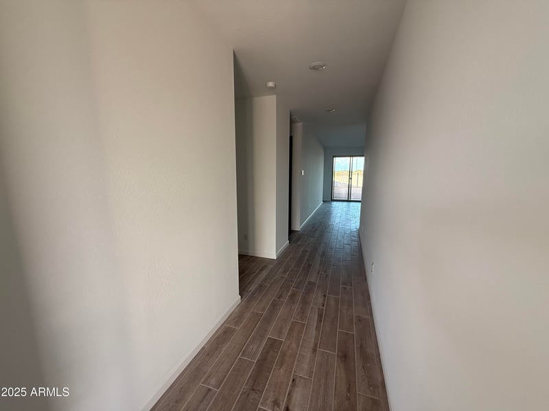 6482 Fiddleneck Way, San Tan Valley, AZ 85140