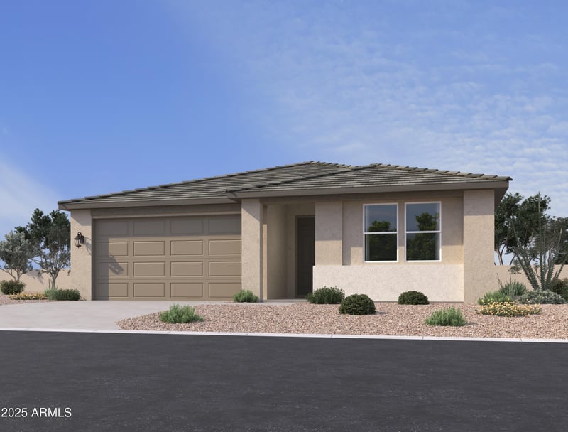 6485 Fiddleneck Way, San Tan Valley, AZ 85140